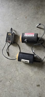 Radar System