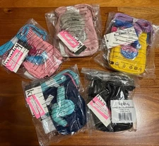 NWT New With Tag Authentic Kipling Tally Crossbody Phone Bag