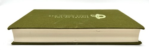 Tim Kendall Poetry of the First World War: An Anthology Oxford Hardcover Rare - Picture 4 of 9