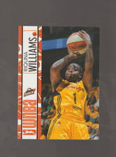 riquna williams 2013 wnba,miami,pahokee hs florida,tulsa,la sparks,las vegas ace