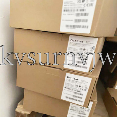 VLT2822PT4B20STR1DBF00A00C1 Danfoss New Inverter Fast Shipping