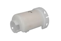 JC Premium Kraftstofffilter B32076PR FüR Bentley Ferrari KIA Renault Ssangyong