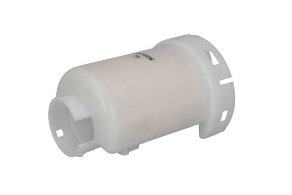 JC Premium Kraftstofffilter B32076PR FüR Bentley Ferrari KIA Renault Ssangyong-image