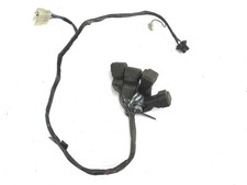 Moteur Mazda XEDOS 6