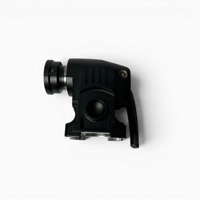 Genuine Fein Tool Head 31508299030 multimaster saw - Image 1 of 4