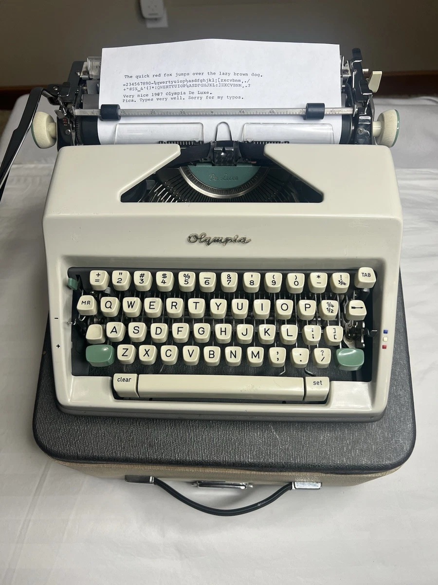 25+ Olympia for sale | Updated Oct 2026