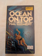 DAW VINTAGE (yellow spine)  pbs, Multiple aut...