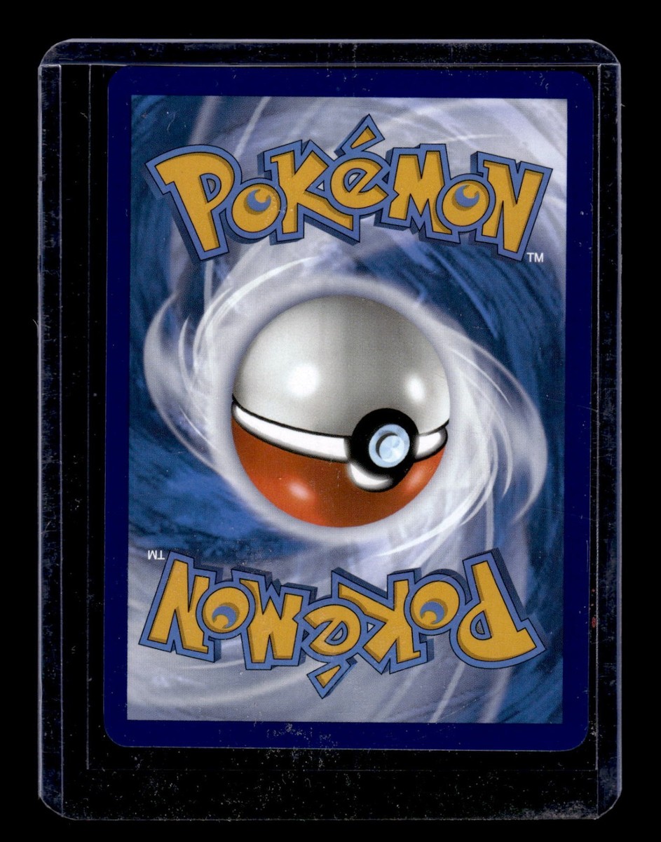 Team Rocket's Raticate 202/182 | eBay