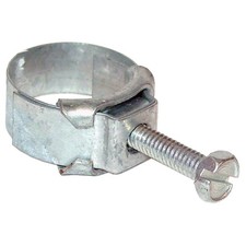 Wittek Tower Hose Clamp Fits International Tractor Wittek Tower Hose Clamp Fits International Tractor