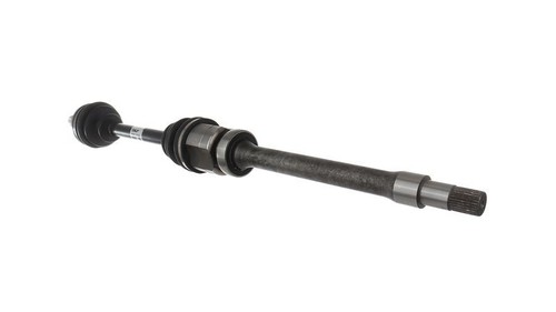 Árbol de transmisión eje articulado para Ford Volvo C-Max Focus II Limo SKF Vkjc5755 03-12 - Imagen 3 de 8