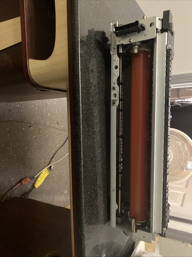 Toshiba e-Studio 5518A Fuser Unit - 第 4/5 張圖片