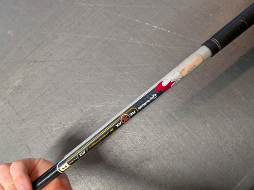 TaylorMade Burner Draw Driver 10.5° Golf Club R Flex Reax Shaft Super fast - Picture 5 of 14