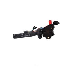 Rostra Vehicle Electronics 640158 Cruise Control Switch