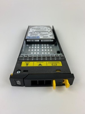 #313 I・O DATA/HDC2-U2.0(2TB) Amazon.co.jp: I-O DATA 2TB HDC2-U2.0 Mirroring/Striping RAID