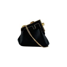 Fendi First Mini Bag