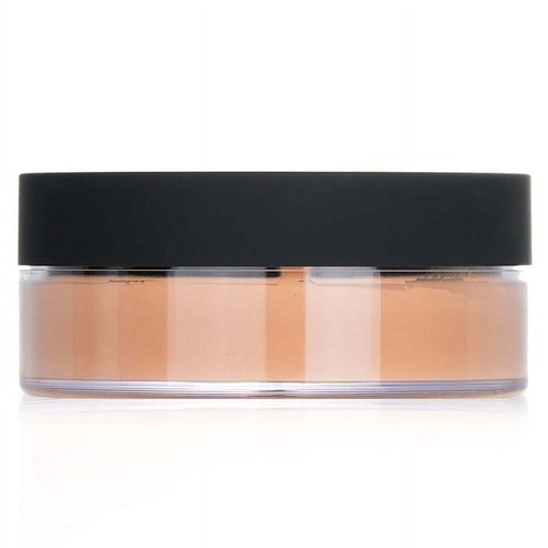 NARS Light Reflecting Loose Setting Powder - # Stone 11g/0.38oz - Picture 1 of 2