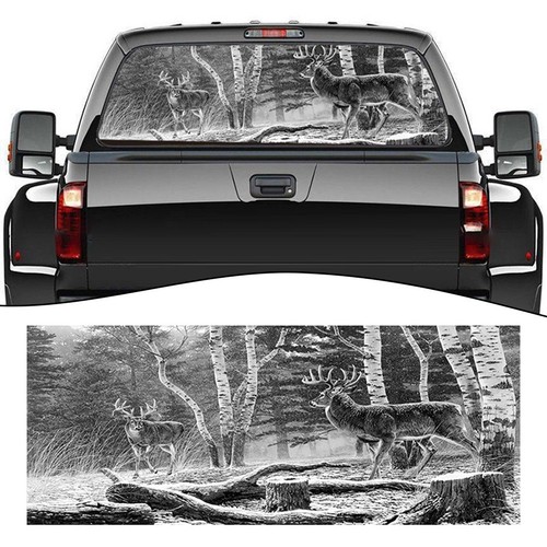 50 P&ccedil;s Presidente Eua Bandeira Adesivos Para Port&aacute;til Mala De Telefone Carro Bicicleta Da