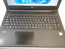 NEC Versa PC 笔记本电脑和上网本| eBay