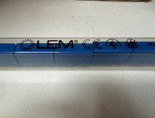 Lot x 10 pcs LEM LH 100-P / LH100P Closed-Loop Current Transducer