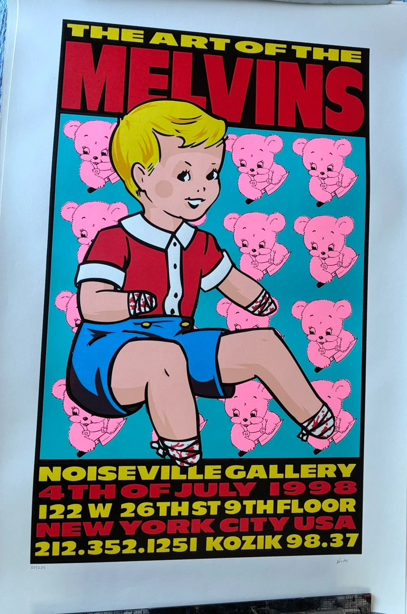 ドクターボム オレンジバニラ スワール 10” フランク コジック 2006 ドクターボム オレンジバニラ スワール 10” フランク コジック 2006