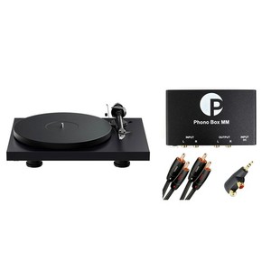 Pro-Ject Counterweight | eBay