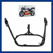 Telaio Supporto Portastrumenti Carena Anteriore Aprilia RS 50 1993-95 AP8232767