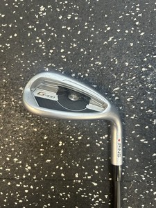 Ping G400 Sand Wedge | eBay