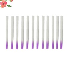 100pcs Nail Art Fiber Nail Extended Fiber Manicures Fiberglass Silk