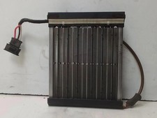 VW POLO AW1, BZ1, AE1 Elektrischer Schulterschulterkühler 6Q0963235 34192806