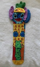 Disney - Stitch Pineapple - Knee High Socks - Ages 6 to 99