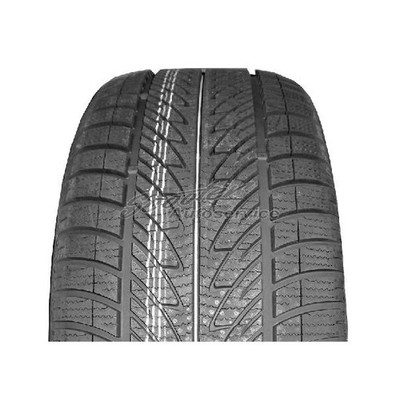 1x 215/55 R17 98V Winterreifen Goodyear UltraGrip 8 Performance 3PMSF XL | 47907