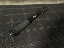 Altura Photo Monopod
