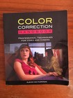 Color Correction Handbook: Professional Techniques for Video and Cinema