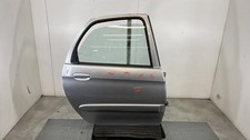 Porte arrière et accessoires Citroen XSARA