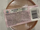 ORB EASY SQWEEZZY Tie Dye Viral Mystery Dumpling – Tie Dye – NEW(Sealed) — photo 6