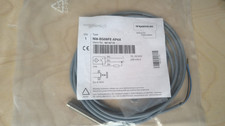 NI6-EG08FE-AP6X 4614719 6mm PNP Inductive Pro...
