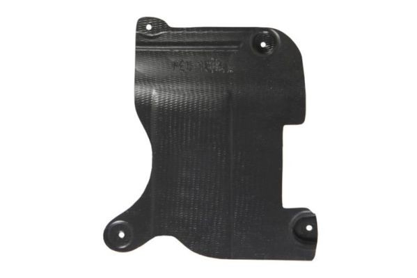 Left BLIC 6601-02-0511871P Engine Cover for CITROËN,PEUGEOT