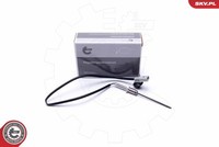 Esen SKV 30SKV363 Sensor, Abgastemperatur For Opel Renault