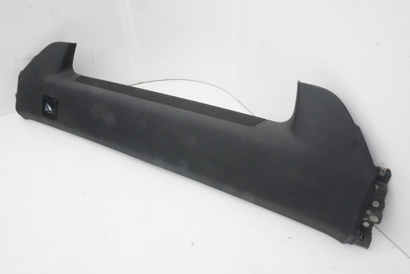 Rear Wall Lower Interior Trim Cover Panel 947685 OEM Ferrari 296 GTB F171 2024
