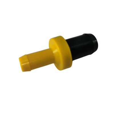 1x PCV Valve Replacement 17130-PWA-003 17130PWA003 Fit for Honda Jazz 2005-2017