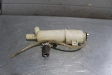 2007 POLARIS RMK 700 DRAGON COOLANT BOTTLE TANK RESERVOIR RADIATOR CAP #21211