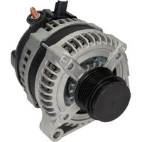 Lichtmaschine Generator 14V 150A Ø57,5 Mm Hc-Cargo FüR Jeep Cherokee