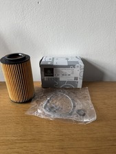 Genuine Mercedes Benz Oil Filter for C GLA GLC SLK 200d 220d 250d - A6511800109