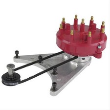 Jesel Dist Drv Bb Chevrolet Jesel Dist Drv Bb Chevrolet