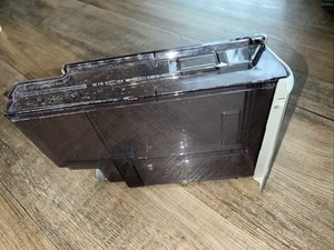 Wassertank für Delonghi Magnifica ESAM 2000 2600 2800 2900 3200 3300