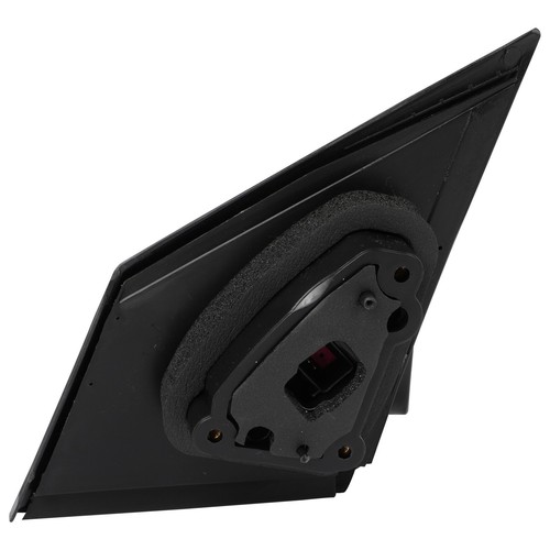 Passenger Side Power Mirror For 2009-2015 Chevrolet Cruze 3 PIN - Picture 6 of 6
