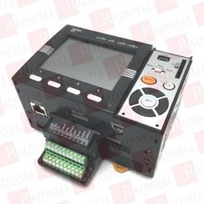 OMRON ZFX-C15 / ZFXC15 (USED)