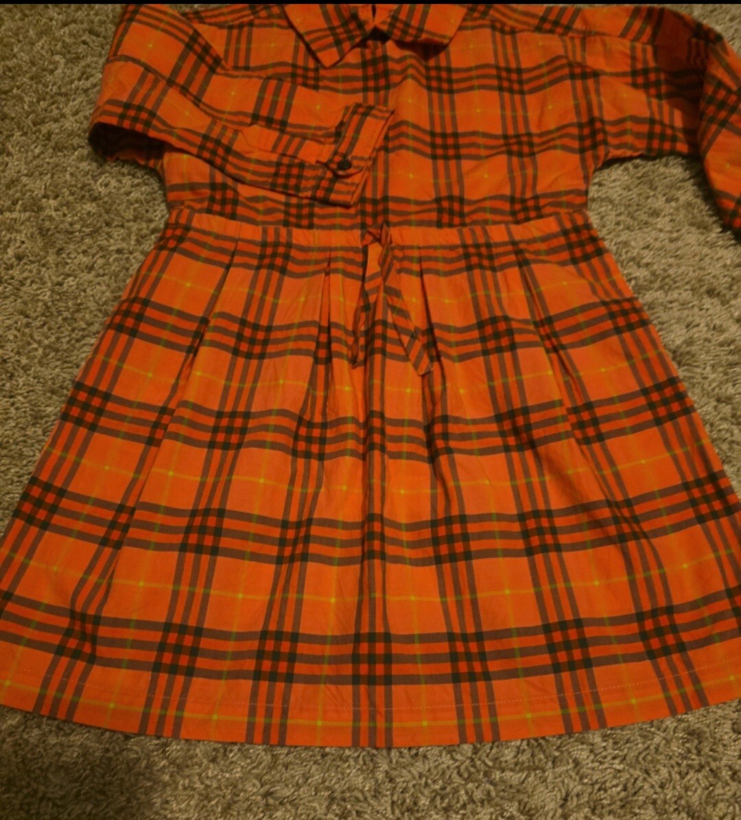 Picture 4 of 12