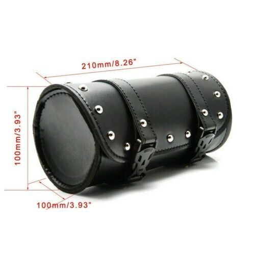 Motorrad Antriebsriemen Für SH 150i 2013-2016 - OEM 23100-K02-901