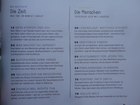 Bild 3 von 5